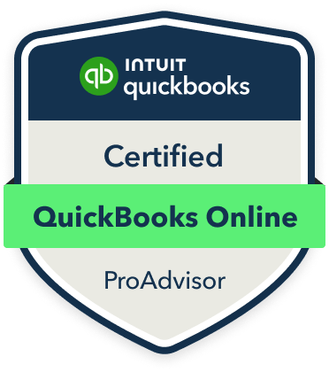 QuickBooks Online Certification